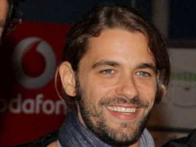 «Δεν με φόβισε η κωμωδία»